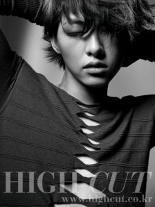 high+cut+jun+2010_1