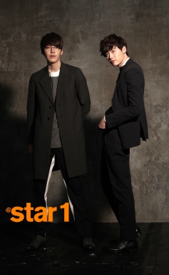 heungsoon_star16