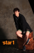 heungsoon_star25