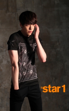 heungsoon_star30