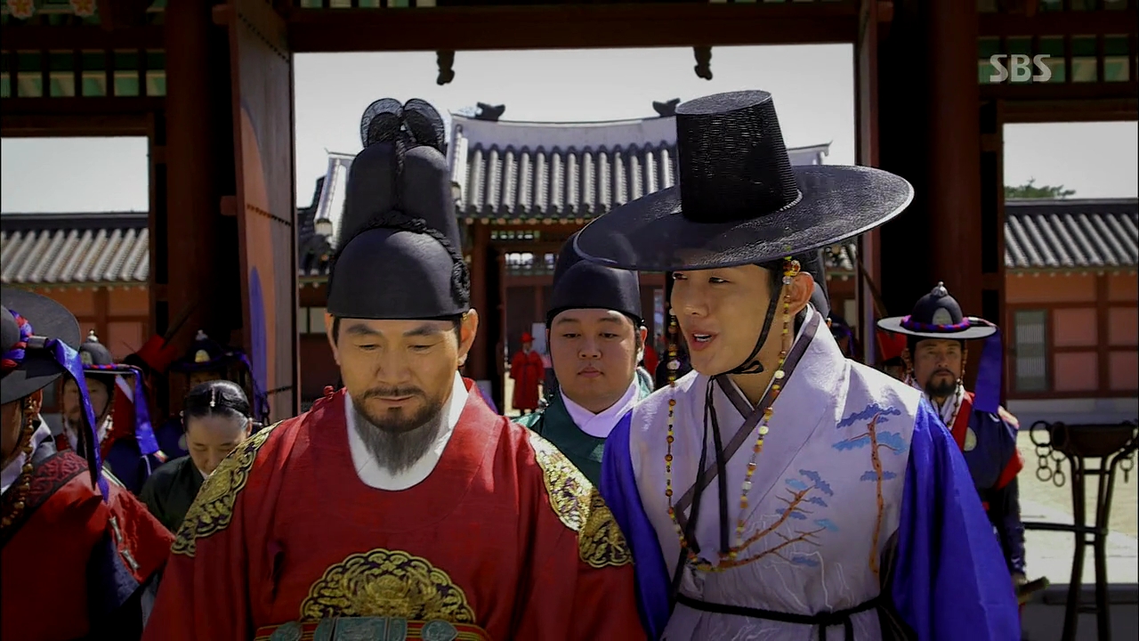 Чосон это. Южная Корея династии Чосон. Сеул Династия Чосон. Древняя Корея Династия Чосон. Эпоха Чосон в Корее.
