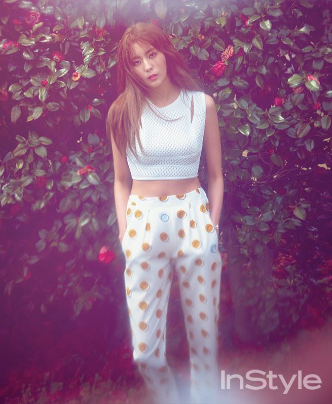 uee+instyle+may15+5